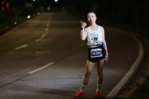 BIB: 
                            <button type="button" onclick="openModal(27835207)" class="btn btn-primary btn-sm float-right btn-popup" data-toggle="modal" data-target=".modal-high-quality">
                        <i class="fas fa-shopping-cart"></i> Add to Cart
                    </button>
                                            <button type="button" onclick="isThisMe(27835207, true)" class="btn btn-success btn-sm float-right btn-popup btn-isme hidden" data-toggle="tooltip" data-placement="bottom" title="นี่คือรูปของคุณใช่ไหม คลิกที่นี่เพื่อเอาเข้าอัลบั้ม">
                        <i class="fas fa-plus"></i> Add to album
                    </button>
                    <button type="button" onclick="isThisMe(27835207, false)" class="btn btn-warning btn-sm float-right btn-popup btn-isnotme hidden">
                        <i class="fas fa-ban"></i> Remove from album
                    </button>