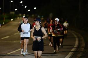 BIB: 
                            <button type="button" onclick="openModal(27854908)" class="btn btn-primary btn-sm float-right btn-popup" data-toggle="modal" data-target=".modal-high-quality">
                        <i class="fas fa-shopping-cart"></i> Add to Cart
                    </button>
                                            <button type="button" onclick="isThisMe(27854908, true)" class="btn btn-success btn-sm float-right btn-popup btn-isme hidden" data-toggle="tooltip" data-placement="bottom" title="นี่คือรูปของคุณใช่ไหม คลิกที่นี่เพื่อเอาเข้าอัลบั้ม">
                        <i class="fas fa-plus"></i> Add to album
                    </button>
                    <button type="button" onclick="isThisMe(27854908, false)" class="btn btn-warning btn-sm float-right btn-popup btn-isnotme hidden">
                        <i class="fas fa-ban"></i> Remove from album
                    </button>