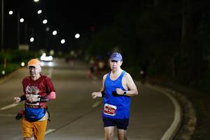 BIB: 
                            <button type="button" onclick="openModal(27838536)" class="btn btn-primary btn-sm float-right btn-popup" data-toggle="modal" data-target=".modal-high-quality">
                        <i class="fas fa-shopping-cart"></i> Add to Cart
                    </button>
                                            <button type="button" onclick="isThisMe(27838536, true)" class="btn btn-success btn-sm float-right btn-popup btn-isme hidden" data-toggle="tooltip" data-placement="bottom" title="นี่คือรูปของคุณใช่ไหม คลิกที่นี่เพื่อเอาเข้าอัลบั้ม">
                        <i class="fas fa-plus"></i> Add to album
                    </button>
                    <button type="button" onclick="isThisMe(27838536, false)" class="btn btn-warning btn-sm float-right btn-popup btn-isnotme hidden">
                        <i class="fas fa-ban"></i> Remove from album
                    </button>