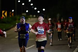 BIB: 
                            <button type="button" onclick="openModal(27843084)" class="btn btn-primary btn-sm float-right btn-popup" data-toggle="modal" data-target=".modal-high-quality">
                        <i class="fas fa-shopping-cart"></i> Add to Cart
                    </button>
                                            <button type="button" onclick="isThisMe(27843084, true)" class="btn btn-success btn-sm float-right btn-popup btn-isme hidden" data-toggle="tooltip" data-placement="bottom" title="นี่คือรูปของคุณใช่ไหม คลิกที่นี่เพื่อเอาเข้าอัลบั้ม">
                        <i class="fas fa-plus"></i> Add to album
                    </button>
                    <button type="button" onclick="isThisMe(27843084, false)" class="btn btn-warning btn-sm float-right btn-popup btn-isnotme hidden">
                        <i class="fas fa-ban"></i> Remove from album
                    </button>