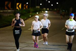 BIB: 
                            <button type="button" onclick="openModal(27842815)" class="btn btn-primary btn-sm float-right btn-popup" data-toggle="modal" data-target=".modal-high-quality">
                        <i class="fas fa-shopping-cart"></i> Add to Cart
                    </button>
                                            <button type="button" onclick="isThisMe(27842815, true)" class="btn btn-success btn-sm float-right btn-popup btn-isme hidden" data-toggle="tooltip" data-placement="bottom" title="นี่คือรูปของคุณใช่ไหม คลิกที่นี่เพื่อเอาเข้าอัลบั้ม">
                        <i class="fas fa-plus"></i> Add to album
                    </button>
                    <button type="button" onclick="isThisMe(27842815, false)" class="btn btn-warning btn-sm float-right btn-popup btn-isnotme hidden">
                        <i class="fas fa-ban"></i> Remove from album
                    </button>