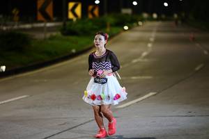 BIB: 
                            <button type="button" onclick="openModal(27855598)" class="btn btn-primary btn-sm float-right btn-popup" data-toggle="modal" data-target=".modal-high-quality">
                        <i class="fas fa-shopping-cart"></i> Add to Cart
                    </button>
                                            <button type="button" onclick="isThisMe(27855598, true)" class="btn btn-success btn-sm float-right btn-popup btn-isme hidden" data-toggle="tooltip" data-placement="bottom" title="นี่คือรูปของคุณใช่ไหม คลิกที่นี่เพื่อเอาเข้าอัลบั้ม">
                        <i class="fas fa-plus"></i> Add to album
                    </button>
                    <button type="button" onclick="isThisMe(27855598, false)" class="btn btn-warning btn-sm float-right btn-popup btn-isnotme hidden">
                        <i class="fas fa-ban"></i> Remove from album
                    </button>