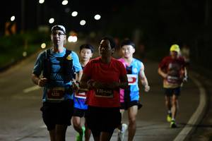 BIB: 
                            <button type="button" onclick="openModal(27838336)" class="btn btn-primary btn-sm float-right btn-popup" data-toggle="modal" data-target=".modal-high-quality">
                        <i class="fas fa-shopping-cart"></i> Add to Cart
                    </button>
                                            <button type="button" onclick="isThisMe(27838336, true)" class="btn btn-success btn-sm float-right btn-popup btn-isme hidden" data-toggle="tooltip" data-placement="bottom" title="นี่คือรูปของคุณใช่ไหม คลิกที่นี่เพื่อเอาเข้าอัลบั้ม">
                        <i class="fas fa-plus"></i> Add to album
                    </button>
                    <button type="button" onclick="isThisMe(27838336, false)" class="btn btn-warning btn-sm float-right btn-popup btn-isnotme hidden">
                        <i class="fas fa-ban"></i> Remove from album
                    </button>