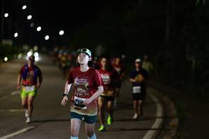 BIB: 
                            <button type="button" onclick="openModal(27853085)" class="btn btn-primary btn-sm float-right btn-popup" data-toggle="modal" data-target=".modal-high-quality">
                        <i class="fas fa-shopping-cart"></i> Add to Cart
                    </button>
                                            <button type="button" onclick="isThisMe(27853085, true)" class="btn btn-success btn-sm float-right btn-popup btn-isme hidden" data-toggle="tooltip" data-placement="bottom" title="นี่คือรูปของคุณใช่ไหม คลิกที่นี่เพื่อเอาเข้าอัลบั้ม">
                        <i class="fas fa-plus"></i> Add to album
                    </button>
                    <button type="button" onclick="isThisMe(27853085, false)" class="btn btn-warning btn-sm float-right btn-popup btn-isnotme hidden">
                        <i class="fas fa-ban"></i> Remove from album
                    </button>