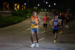 BIB: 
                            <button type="button" onclick="openModal(27839590)" class="btn btn-primary btn-sm float-right btn-popup" data-toggle="modal" data-target=".modal-high-quality">
                        <i class="fas fa-shopping-cart"></i> Add to Cart
                    </button>
                                            <button type="button" onclick="isThisMe(27839590, true)" class="btn btn-success btn-sm float-right btn-popup btn-isme hidden" data-toggle="tooltip" data-placement="bottom" title="นี่คือรูปของคุณใช่ไหม คลิกที่นี่เพื่อเอาเข้าอัลบั้ม">
                        <i class="fas fa-plus"></i> Add to album
                    </button>
                    <button type="button" onclick="isThisMe(27839590, false)" class="btn btn-warning btn-sm float-right btn-popup btn-isnotme hidden">
                        <i class="fas fa-ban"></i> Remove from album
                    </button>