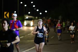 BIB: 
                            <button type="button" onclick="openModal(27841559)" class="btn btn-primary btn-sm float-right btn-popup" data-toggle="modal" data-target=".modal-high-quality">
                        <i class="fas fa-shopping-cart"></i> Add to Cart
                    </button>
                                            <button type="button" onclick="isThisMe(27841559, true)" class="btn btn-success btn-sm float-right btn-popup btn-isme hidden" data-toggle="tooltip" data-placement="bottom" title="นี่คือรูปของคุณใช่ไหม คลิกที่นี่เพื่อเอาเข้าอัลบั้ม">
                        <i class="fas fa-plus"></i> Add to album
                    </button>
                    <button type="button" onclick="isThisMe(27841559, false)" class="btn btn-warning btn-sm float-right btn-popup btn-isnotme hidden">
                        <i class="fas fa-ban"></i> Remove from album
                    </button>