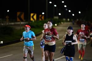 BIB: 
                            <button type="button" onclick="openModal(27854179)" class="btn btn-primary btn-sm float-right btn-popup" data-toggle="modal" data-target=".modal-high-quality">
                        <i class="fas fa-shopping-cart"></i> Add to Cart
                    </button>
                                            <button type="button" onclick="isThisMe(27854179, true)" class="btn btn-success btn-sm float-right btn-popup btn-isme hidden" data-toggle="tooltip" data-placement="bottom" title="นี่คือรูปของคุณใช่ไหม คลิกที่นี่เพื่อเอาเข้าอัลบั้ม">
                        <i class="fas fa-plus"></i> Add to album
                    </button>
                    <button type="button" onclick="isThisMe(27854179, false)" class="btn btn-warning btn-sm float-right btn-popup btn-isnotme hidden">
                        <i class="fas fa-ban"></i> Remove from album
                    </button>