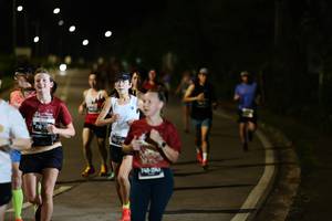 BIB: 
                            <button type="button" onclick="openModal(27840295)" class="btn btn-primary btn-sm float-right btn-popup" data-toggle="modal" data-target=".modal-high-quality">
                        <i class="fas fa-shopping-cart"></i> Add to Cart
                    </button>
                                            <button type="button" onclick="isThisMe(27840295, true)" class="btn btn-success btn-sm float-right btn-popup btn-isme hidden" data-toggle="tooltip" data-placement="bottom" title="นี่คือรูปของคุณใช่ไหม คลิกที่นี่เพื่อเอาเข้าอัลบั้ม">
                        <i class="fas fa-plus"></i> Add to album
                    </button>
                    <button type="button" onclick="isThisMe(27840295, false)" class="btn btn-warning btn-sm float-right btn-popup btn-isnotme hidden">
                        <i class="fas fa-ban"></i> Remove from album
                    </button>