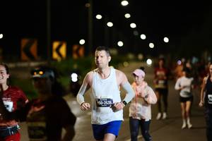 BIB: 
                            <button type="button" onclick="openModal(27841732)" class="btn btn-primary btn-sm float-right btn-popup" data-toggle="modal" data-target=".modal-high-quality">
                        <i class="fas fa-shopping-cart"></i> Add to Cart
                    </button>
                                            <button type="button" onclick="isThisMe(27841732, true)" class="btn btn-success btn-sm float-right btn-popup btn-isme hidden" data-toggle="tooltip" data-placement="bottom" title="นี่คือรูปของคุณใช่ไหม คลิกที่นี่เพื่อเอาเข้าอัลบั้ม">
                        <i class="fas fa-plus"></i> Add to album
                    </button>
                    <button type="button" onclick="isThisMe(27841732, false)" class="btn btn-warning btn-sm float-right btn-popup btn-isnotme hidden">
                        <i class="fas fa-ban"></i> Remove from album
                    </button>