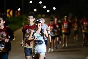 BIB: 
                            <button type="button" onclick="openModal(27840518)" class="btn btn-primary btn-sm float-right btn-popup" data-toggle="modal" data-target=".modal-high-quality">
                        <i class="fas fa-shopping-cart"></i> Add to Cart
                    </button>
                                            <button type="button" onclick="isThisMe(27840518, true)" class="btn btn-success btn-sm float-right btn-popup btn-isme hidden" data-toggle="tooltip" data-placement="bottom" title="นี่คือรูปของคุณใช่ไหม คลิกที่นี่เพื่อเอาเข้าอัลบั้ม">
                        <i class="fas fa-plus"></i> Add to album
                    </button>
                    <button type="button" onclick="isThisMe(27840518, false)" class="btn btn-warning btn-sm float-right btn-popup btn-isnotme hidden">
                        <i class="fas fa-ban"></i> Remove from album
                    </button>