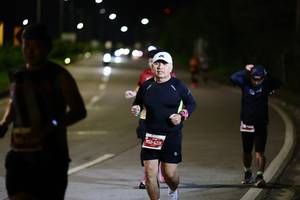 BIB: 
                            <button type="button" onclick="openModal(27838701)" class="btn btn-primary btn-sm float-right btn-popup" data-toggle="modal" data-target=".modal-high-quality">
                        <i class="fas fa-shopping-cart"></i> Add to Cart
                    </button>
                                            <button type="button" onclick="isThisMe(27838701, true)" class="btn btn-success btn-sm float-right btn-popup btn-isme hidden" data-toggle="tooltip" data-placement="bottom" title="นี่คือรูปของคุณใช่ไหม คลิกที่นี่เพื่อเอาเข้าอัลบั้ม">
                        <i class="fas fa-plus"></i> Add to album
                    </button>
                    <button type="button" onclick="isThisMe(27838701, false)" class="btn btn-warning btn-sm float-right btn-popup btn-isnotme hidden">
                        <i class="fas fa-ban"></i> Remove from album
                    </button>