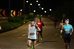 BIB: 
                            <button type="button" onclick="openModal(27839683)" class="btn btn-primary btn-sm float-right btn-popup" data-toggle="modal" data-target=".modal-high-quality">
                        <i class="fas fa-shopping-cart"></i> Add to Cart
                    </button>
                                            <button type="button" onclick="isThisMe(27839683, true)" class="btn btn-success btn-sm float-right btn-popup btn-isme hidden" data-toggle="tooltip" data-placement="bottom" title="นี่คือรูปของคุณใช่ไหม คลิกที่นี่เพื่อเอาเข้าอัลบั้ม">
                        <i class="fas fa-plus"></i> Add to album
                    </button>
                    <button type="button" onclick="isThisMe(27839683, false)" class="btn btn-warning btn-sm float-right btn-popup btn-isnotme hidden">
                        <i class="fas fa-ban"></i> Remove from album
                    </button>