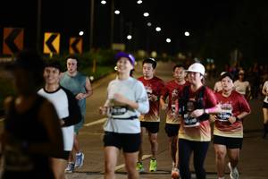 BIB: 
                            <button type="button" onclick="openModal(27842794)" class="btn btn-primary btn-sm float-right btn-popup" data-toggle="modal" data-target=".modal-high-quality">
                        <i class="fas fa-shopping-cart"></i> Add to Cart
                    </button>
                                            <button type="button" onclick="isThisMe(27842794, true)" class="btn btn-success btn-sm float-right btn-popup btn-isme hidden" data-toggle="tooltip" data-placement="bottom" title="นี่คือรูปของคุณใช่ไหม คลิกที่นี่เพื่อเอาเข้าอัลบั้ม">
                        <i class="fas fa-plus"></i> Add to album
                    </button>
                    <button type="button" onclick="isThisMe(27842794, false)" class="btn btn-warning btn-sm float-right btn-popup btn-isnotme hidden">
                        <i class="fas fa-ban"></i> Remove from album
                    </button>