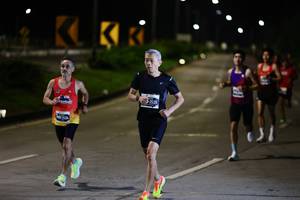 BIB: 
                            <button type="button" onclick="openModal(27839618)" class="btn btn-primary btn-sm float-right btn-popup" data-toggle="modal" data-target=".modal-high-quality">
                        <i class="fas fa-shopping-cart"></i> Add to Cart
                    </button>
                                            <button type="button" onclick="isThisMe(27839618, true)" class="btn btn-success btn-sm float-right btn-popup btn-isme hidden" data-toggle="tooltip" data-placement="bottom" title="นี่คือรูปของคุณใช่ไหม คลิกที่นี่เพื่อเอาเข้าอัลบั้ม">
                        <i class="fas fa-plus"></i> Add to album
                    </button>
                    <button type="button" onclick="isThisMe(27839618, false)" class="btn btn-warning btn-sm float-right btn-popup btn-isnotme hidden">
                        <i class="fas fa-ban"></i> Remove from album
                    </button>