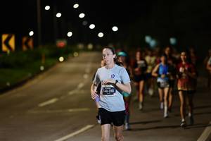 BIB: 
                            <button type="button" onclick="openModal(27840394)" class="btn btn-primary btn-sm float-right btn-popup" data-toggle="modal" data-target=".modal-high-quality">
                        <i class="fas fa-shopping-cart"></i> Add to Cart
                    </button>
                                            <button type="button" onclick="isThisMe(27840394, true)" class="btn btn-success btn-sm float-right btn-popup btn-isme hidden" data-toggle="tooltip" data-placement="bottom" title="นี่คือรูปของคุณใช่ไหม คลิกที่นี่เพื่อเอาเข้าอัลบั้ม">
                        <i class="fas fa-plus"></i> Add to album
                    </button>
                    <button type="button" onclick="isThisMe(27840394, false)" class="btn btn-warning btn-sm float-right btn-popup btn-isnotme hidden">
                        <i class="fas fa-ban"></i> Remove from album
                    </button>