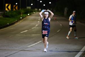 BIB: 
                            <button type="button" onclick="openModal(27838951)" class="btn btn-primary btn-sm float-right btn-popup" data-toggle="modal" data-target=".modal-high-quality">
                        <i class="fas fa-shopping-cart"></i> Add to Cart
                    </button>
                                            <button type="button" onclick="isThisMe(27838951, true)" class="btn btn-success btn-sm float-right btn-popup btn-isme hidden" data-toggle="tooltip" data-placement="bottom" title="นี่คือรูปของคุณใช่ไหม คลิกที่นี่เพื่อเอาเข้าอัลบั้ม">
                        <i class="fas fa-plus"></i> Add to album
                    </button>
                    <button type="button" onclick="isThisMe(27838951, false)" class="btn btn-warning btn-sm float-right btn-popup btn-isnotme hidden">
                        <i class="fas fa-ban"></i> Remove from album
                    </button>