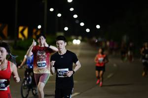 BIB: 
                            <button type="button" onclick="openModal(27841450)" class="btn btn-primary btn-sm float-right btn-popup" data-toggle="modal" data-target=".modal-high-quality">
                        <i class="fas fa-shopping-cart"></i> Add to Cart
                    </button>
                                            <button type="button" onclick="isThisMe(27841450, true)" class="btn btn-success btn-sm float-right btn-popup btn-isme hidden" data-toggle="tooltip" data-placement="bottom" title="นี่คือรูปของคุณใช่ไหม คลิกที่นี่เพื่อเอาเข้าอัลบั้ม">
                        <i class="fas fa-plus"></i> Add to album
                    </button>
                    <button type="button" onclick="isThisMe(27841450, false)" class="btn btn-warning btn-sm float-right btn-popup btn-isnotme hidden">
                        <i class="fas fa-ban"></i> Remove from album
                    </button>