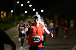 BIB: 
                            <button type="button" onclick="openModal(27841042)" class="btn btn-primary btn-sm float-right btn-popup" data-toggle="modal" data-target=".modal-high-quality">
                        <i class="fas fa-shopping-cart"></i> Add to Cart
                    </button>
                                            <button type="button" onclick="isThisMe(27841042, true)" class="btn btn-success btn-sm float-right btn-popup btn-isme hidden" data-toggle="tooltip" data-placement="bottom" title="นี่คือรูปของคุณใช่ไหม คลิกที่นี่เพื่อเอาเข้าอัลบั้ม">
                        <i class="fas fa-plus"></i> Add to album
                    </button>
                    <button type="button" onclick="isThisMe(27841042, false)" class="btn btn-warning btn-sm float-right btn-popup btn-isnotme hidden">
                        <i class="fas fa-ban"></i> Remove from album
                    </button>