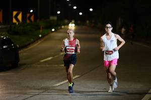 BIB: 
                            <button type="button" onclick="openModal(27835390)" class="btn btn-primary btn-sm float-right btn-popup" data-toggle="modal" data-target=".modal-high-quality">
                        <i class="fas fa-shopping-cart"></i> Add to Cart
                    </button>
                                            <button type="button" onclick="isThisMe(27835390, true)" class="btn btn-success btn-sm float-right btn-popup btn-isme hidden" data-toggle="tooltip" data-placement="bottom" title="นี่คือรูปของคุณใช่ไหม คลิกที่นี่เพื่อเอาเข้าอัลบั้ม">
                        <i class="fas fa-plus"></i> Add to album
                    </button>
                    <button type="button" onclick="isThisMe(27835390, false)" class="btn btn-warning btn-sm float-right btn-popup btn-isnotme hidden">
                        <i class="fas fa-ban"></i> Remove from album
                    </button>