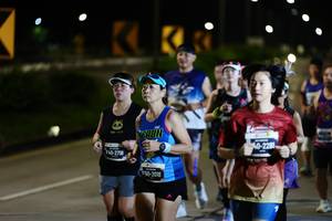 BIB: 
                            <button type="button" onclick="openModal(27842525)" class="btn btn-primary btn-sm float-right btn-popup" data-toggle="modal" data-target=".modal-high-quality">
                        <i class="fas fa-shopping-cart"></i> Add to Cart
                    </button>
                                            <button type="button" onclick="isThisMe(27842525, true)" class="btn btn-success btn-sm float-right btn-popup btn-isme hidden" data-toggle="tooltip" data-placement="bottom" title="นี่คือรูปของคุณใช่ไหม คลิกที่นี่เพื่อเอาเข้าอัลบั้ม">
                        <i class="fas fa-plus"></i> Add to album
                    </button>
                    <button type="button" onclick="isThisMe(27842525, false)" class="btn btn-warning btn-sm float-right btn-popup btn-isnotme hidden">
                        <i class="fas fa-ban"></i> Remove from album
                    </button>