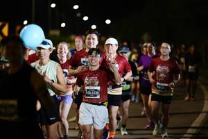 BIB: 
                            <button type="button" onclick="openModal(27854751)" class="btn btn-primary btn-sm float-right btn-popup" data-toggle="modal" data-target=".modal-high-quality">
                        <i class="fas fa-shopping-cart"></i> Add to Cart
                    </button>
                                            <button type="button" onclick="isThisMe(27854751, true)" class="btn btn-success btn-sm float-right btn-popup btn-isme hidden" data-toggle="tooltip" data-placement="bottom" title="นี่คือรูปของคุณใช่ไหม คลิกที่นี่เพื่อเอาเข้าอัลบั้ม">
                        <i class="fas fa-plus"></i> Add to album
                    </button>
                    <button type="button" onclick="isThisMe(27854751, false)" class="btn btn-warning btn-sm float-right btn-popup btn-isnotme hidden">
                        <i class="fas fa-ban"></i> Remove from album
                    </button>