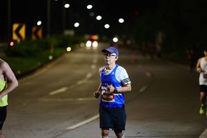 BIB: 
                            <button type="button" onclick="openModal(27838396)" class="btn btn-primary btn-sm float-right btn-popup" data-toggle="modal" data-target=".modal-high-quality">
                        <i class="fas fa-shopping-cart"></i> Add to Cart
                    </button>
                                            <button type="button" onclick="isThisMe(27838396, true)" class="btn btn-success btn-sm float-right btn-popup btn-isme hidden" data-toggle="tooltip" data-placement="bottom" title="นี่คือรูปของคุณใช่ไหม คลิกที่นี่เพื่อเอาเข้าอัลบั้ม">
                        <i class="fas fa-plus"></i> Add to album
                    </button>
                    <button type="button" onclick="isThisMe(27838396, false)" class="btn btn-warning btn-sm float-right btn-popup btn-isnotme hidden">
                        <i class="fas fa-ban"></i> Remove from album
                    </button>