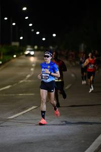 BIB: 
                            <button type="button" onclick="openModal(27840065)" class="btn btn-primary btn-sm float-right btn-popup" data-toggle="modal" data-target=".modal-high-quality">
                        <i class="fas fa-shopping-cart"></i> Add to Cart
                    </button>
                                            <button type="button" onclick="isThisMe(27840065, true)" class="btn btn-success btn-sm float-right btn-popup btn-isme hidden" data-toggle="tooltip" data-placement="bottom" title="นี่คือรูปของคุณใช่ไหม คลิกที่นี่เพื่อเอาเข้าอัลบั้ม">
                        <i class="fas fa-plus"></i> Add to album
                    </button>
                    <button type="button" onclick="isThisMe(27840065, false)" class="btn btn-warning btn-sm float-right btn-popup btn-isnotme hidden">
                        <i class="fas fa-ban"></i> Remove from album
                    </button>