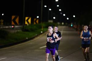 BIB: 
                            <button type="button" onclick="openModal(27837774)" class="btn btn-primary btn-sm float-right btn-popup" data-toggle="modal" data-target=".modal-high-quality">
                        <i class="fas fa-shopping-cart"></i> Add to Cart
                    </button>
                                            <button type="button" onclick="isThisMe(27837774, true)" class="btn btn-success btn-sm float-right btn-popup btn-isme hidden" data-toggle="tooltip" data-placement="bottom" title="นี่คือรูปของคุณใช่ไหม คลิกที่นี่เพื่อเอาเข้าอัลบั้ม">
                        <i class="fas fa-plus"></i> Add to album
                    </button>
                    <button type="button" onclick="isThisMe(27837774, false)" class="btn btn-warning btn-sm float-right btn-popup btn-isnotme hidden">
                        <i class="fas fa-ban"></i> Remove from album
                    </button>