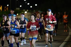 BIB: 
                            <button type="button" onclick="openModal(27842523)" class="btn btn-primary btn-sm float-right btn-popup" data-toggle="modal" data-target=".modal-high-quality">
                        <i class="fas fa-shopping-cart"></i> Add to Cart
                    </button>
                                            <button type="button" onclick="isThisMe(27842523, true)" class="btn btn-success btn-sm float-right btn-popup btn-isme hidden" data-toggle="tooltip" data-placement="bottom" title="นี่คือรูปของคุณใช่ไหม คลิกที่นี่เพื่อเอาเข้าอัลบั้ม">
                        <i class="fas fa-plus"></i> Add to album
                    </button>
                    <button type="button" onclick="isThisMe(27842523, false)" class="btn btn-warning btn-sm float-right btn-popup btn-isnotme hidden">
                        <i class="fas fa-ban"></i> Remove from album
                    </button>