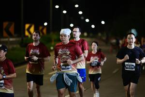 BIB: 
                            <button type="button" onclick="openModal(27854614)" class="btn btn-primary btn-sm float-right btn-popup" data-toggle="modal" data-target=".modal-high-quality">
                        <i class="fas fa-shopping-cart"></i> Add to Cart
                    </button>
                                            <button type="button" onclick="isThisMe(27854614, true)" class="btn btn-success btn-sm float-right btn-popup btn-isme hidden" data-toggle="tooltip" data-placement="bottom" title="นี่คือรูปของคุณใช่ไหม คลิกที่นี่เพื่อเอาเข้าอัลบั้ม">
                        <i class="fas fa-plus"></i> Add to album
                    </button>
                    <button type="button" onclick="isThisMe(27854614, false)" class="btn btn-warning btn-sm float-right btn-popup btn-isnotme hidden">
                        <i class="fas fa-ban"></i> Remove from album
                    </button>