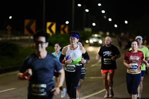 BIB: 
                            <button type="button" onclick="openModal(27853947)" class="btn btn-primary btn-sm float-right btn-popup" data-toggle="modal" data-target=".modal-high-quality">
                        <i class="fas fa-shopping-cart"></i> Add to Cart
                    </button>
                                            <button type="button" onclick="isThisMe(27853947, true)" class="btn btn-success btn-sm float-right btn-popup btn-isme hidden" data-toggle="tooltip" data-placement="bottom" title="นี่คือรูปของคุณใช่ไหม คลิกที่นี่เพื่อเอาเข้าอัลบั้ม">
                        <i class="fas fa-plus"></i> Add to album
                    </button>
                    <button type="button" onclick="isThisMe(27853947, false)" class="btn btn-warning btn-sm float-right btn-popup btn-isnotme hidden">
                        <i class="fas fa-ban"></i> Remove from album
                    </button>