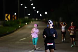 BIB: 
                            <button type="button" onclick="openModal(27837218)" class="btn btn-primary btn-sm float-right btn-popup" data-toggle="modal" data-target=".modal-high-quality">
                        <i class="fas fa-shopping-cart"></i> Add to Cart
                    </button>
                                            <button type="button" onclick="isThisMe(27837218, true)" class="btn btn-success btn-sm float-right btn-popup btn-isme hidden" data-toggle="tooltip" data-placement="bottom" title="นี่คือรูปของคุณใช่ไหม คลิกที่นี่เพื่อเอาเข้าอัลบั้ม">
                        <i class="fas fa-plus"></i> Add to album
                    </button>
                    <button type="button" onclick="isThisMe(27837218, false)" class="btn btn-warning btn-sm float-right btn-popup btn-isnotme hidden">
                        <i class="fas fa-ban"></i> Remove from album
                    </button>