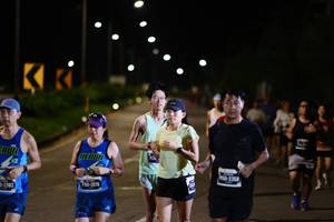 BIB: 
                            <button type="button" onclick="openModal(27854805)" class="btn btn-primary btn-sm float-right btn-popup" data-toggle="modal" data-target=".modal-high-quality">
                        <i class="fas fa-shopping-cart"></i> Add to Cart
                    </button>
                                            <button type="button" onclick="isThisMe(27854805, true)" class="btn btn-success btn-sm float-right btn-popup btn-isme hidden" data-toggle="tooltip" data-placement="bottom" title="นี่คือรูปของคุณใช่ไหม คลิกที่นี่เพื่อเอาเข้าอัลบั้ม">
                        <i class="fas fa-plus"></i> Add to album
                    </button>
                    <button type="button" onclick="isThisMe(27854805, false)" class="btn btn-warning btn-sm float-right btn-popup btn-isnotme hidden">
                        <i class="fas fa-ban"></i> Remove from album
                    </button>