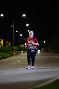 BIB: 
                            <button type="button" onclick="openModal(27855649)" class="btn btn-primary btn-sm float-right btn-popup" data-toggle="modal" data-target=".modal-high-quality">
                        <i class="fas fa-shopping-cart"></i> Add to Cart
                    </button>
                                            <button type="button" onclick="isThisMe(27855649, true)" class="btn btn-success btn-sm float-right btn-popup btn-isme hidden" data-toggle="tooltip" data-placement="bottom" title="นี่คือรูปของคุณใช่ไหม คลิกที่นี่เพื่อเอาเข้าอัลบั้ม">
                        <i class="fas fa-plus"></i> Add to album
                    </button>
                    <button type="button" onclick="isThisMe(27855649, false)" class="btn btn-warning btn-sm float-right btn-popup btn-isnotme hidden">
                        <i class="fas fa-ban"></i> Remove from album
                    </button>