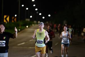 BIB: 
                            <button type="button" onclick="openModal(27840854)" class="btn btn-primary btn-sm float-right btn-popup" data-toggle="modal" data-target=".modal-high-quality">
                        <i class="fas fa-shopping-cart"></i> Add to Cart
                    </button>
                                            <button type="button" onclick="isThisMe(27840854, true)" class="btn btn-success btn-sm float-right btn-popup btn-isme hidden" data-toggle="tooltip" data-placement="bottom" title="นี่คือรูปของคุณใช่ไหม คลิกที่นี่เพื่อเอาเข้าอัลบั้ม">
                        <i class="fas fa-plus"></i> Add to album
                    </button>
                    <button type="button" onclick="isThisMe(27840854, false)" class="btn btn-warning btn-sm float-right btn-popup btn-isnotme hidden">
                        <i class="fas fa-ban"></i> Remove from album
                    </button>