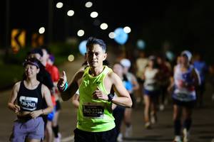 BIB: 
                            <button type="button" onclick="openModal(27853419)" class="btn btn-primary btn-sm float-right btn-popup" data-toggle="modal" data-target=".modal-high-quality">
                        <i class="fas fa-shopping-cart"></i> Add to Cart
                    </button>
                                            <button type="button" onclick="isThisMe(27853419, true)" class="btn btn-success btn-sm float-right btn-popup btn-isme hidden" data-toggle="tooltip" data-placement="bottom" title="นี่คือรูปของคุณใช่ไหม คลิกที่นี่เพื่อเอาเข้าอัลบั้ม">
                        <i class="fas fa-plus"></i> Add to album
                    </button>
                    <button type="button" onclick="isThisMe(27853419, false)" class="btn btn-warning btn-sm float-right btn-popup btn-isnotme hidden">
                        <i class="fas fa-ban"></i> Remove from album
                    </button>