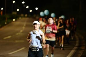 BIB: 
                            <button type="button" onclick="openModal(27854676)" class="btn btn-primary btn-sm float-right btn-popup" data-toggle="modal" data-target=".modal-high-quality">
                        <i class="fas fa-shopping-cart"></i> Add to Cart
                    </button>
                                            <button type="button" onclick="isThisMe(27854676, true)" class="btn btn-success btn-sm float-right btn-popup btn-isme hidden" data-toggle="tooltip" data-placement="bottom" title="นี่คือรูปของคุณใช่ไหม คลิกที่นี่เพื่อเอาเข้าอัลบั้ม">
                        <i class="fas fa-plus"></i> Add to album
                    </button>
                    <button type="button" onclick="isThisMe(27854676, false)" class="btn btn-warning btn-sm float-right btn-popup btn-isnotme hidden">
                        <i class="fas fa-ban"></i> Remove from album
                    </button>