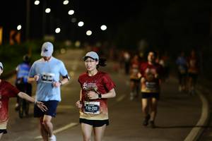 BIB: 
                            <button type="button" onclick="openModal(27853744)" class="btn btn-primary btn-sm float-right btn-popup" data-toggle="modal" data-target=".modal-high-quality">
                        <i class="fas fa-shopping-cart"></i> Add to Cart
                    </button>
                                            <button type="button" onclick="isThisMe(27853744, true)" class="btn btn-success btn-sm float-right btn-popup btn-isme hidden" data-toggle="tooltip" data-placement="bottom" title="นี่คือรูปของคุณใช่ไหม คลิกที่นี่เพื่อเอาเข้าอัลบั้ม">
                        <i class="fas fa-plus"></i> Add to album
                    </button>
                    <button type="button" onclick="isThisMe(27853744, false)" class="btn btn-warning btn-sm float-right btn-popup btn-isnotme hidden">
                        <i class="fas fa-ban"></i> Remove from album
                    </button>