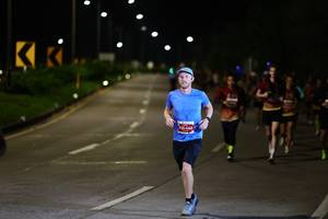 BIB: 
                            <button type="button" onclick="openModal(27837525)" class="btn btn-primary btn-sm float-right btn-popup" data-toggle="modal" data-target=".modal-high-quality">
                        <i class="fas fa-shopping-cart"></i> Add to Cart
                    </button>
                                            <button type="button" onclick="isThisMe(27837525, true)" class="btn btn-success btn-sm float-right btn-popup btn-isme hidden" data-toggle="tooltip" data-placement="bottom" title="นี่คือรูปของคุณใช่ไหม คลิกที่นี่เพื่อเอาเข้าอัลบั้ม">
                        <i class="fas fa-plus"></i> Add to album
                    </button>
                    <button type="button" onclick="isThisMe(27837525, false)" class="btn btn-warning btn-sm float-right btn-popup btn-isnotme hidden">
                        <i class="fas fa-ban"></i> Remove from album
                    </button>