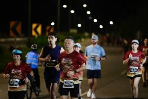 BIB: 
                            <button type="button" onclick="openModal(27853712)" class="btn btn-primary btn-sm float-right btn-popup" data-toggle="modal" data-target=".modal-high-quality">
                        <i class="fas fa-shopping-cart"></i> Add to Cart
                    </button>
                                            <button type="button" onclick="isThisMe(27853712, true)" class="btn btn-success btn-sm float-right btn-popup btn-isme hidden" data-toggle="tooltip" data-placement="bottom" title="นี่คือรูปของคุณใช่ไหม คลิกที่นี่เพื่อเอาเข้าอัลบั้ม">
                        <i class="fas fa-plus"></i> Add to album
                    </button>
                    <button type="button" onclick="isThisMe(27853712, false)" class="btn btn-warning btn-sm float-right btn-popup btn-isnotme hidden">
                        <i class="fas fa-ban"></i> Remove from album
                    </button>