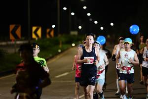 BIB: 
                            <button type="button" onclick="openModal(27837235)" class="btn btn-primary btn-sm float-right btn-popup" data-toggle="modal" data-target=".modal-high-quality">
                        <i class="fas fa-shopping-cart"></i> Add to Cart
                    </button>
                                            <button type="button" onclick="isThisMe(27837235, true)" class="btn btn-success btn-sm float-right btn-popup btn-isme hidden" data-toggle="tooltip" data-placement="bottom" title="นี่คือรูปของคุณใช่ไหม คลิกที่นี่เพื่อเอาเข้าอัลบั้ม">
                        <i class="fas fa-plus"></i> Add to album
                    </button>
                    <button type="button" onclick="isThisMe(27837235, false)" class="btn btn-warning btn-sm float-right btn-popup btn-isnotme hidden">
                        <i class="fas fa-ban"></i> Remove from album
                    </button>