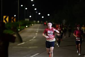 BIB: 
                            <button type="button" onclick="openModal(27837694)" class="btn btn-primary btn-sm float-right btn-popup" data-toggle="modal" data-target=".modal-high-quality">
                        <i class="fas fa-shopping-cart"></i> Add to Cart
                    </button>
                                            <button type="button" onclick="isThisMe(27837694, true)" class="btn btn-success btn-sm float-right btn-popup btn-isme hidden" data-toggle="tooltip" data-placement="bottom" title="นี่คือรูปของคุณใช่ไหม คลิกที่นี่เพื่อเอาเข้าอัลบั้ม">
                        <i class="fas fa-plus"></i> Add to album
                    </button>
                    <button type="button" onclick="isThisMe(27837694, false)" class="btn btn-warning btn-sm float-right btn-popup btn-isnotme hidden">
                        <i class="fas fa-ban"></i> Remove from album
                    </button>