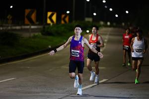 BIB: 
                            <button type="button" onclick="openModal(27839646)" class="btn btn-primary btn-sm float-right btn-popup" data-toggle="modal" data-target=".modal-high-quality">
                        <i class="fas fa-shopping-cart"></i> Add to Cart
                    </button>
                                            <button type="button" onclick="isThisMe(27839646, true)" class="btn btn-success btn-sm float-right btn-popup btn-isme hidden" data-toggle="tooltip" data-placement="bottom" title="นี่คือรูปของคุณใช่ไหม คลิกที่นี่เพื่อเอาเข้าอัลบั้ม">
                        <i class="fas fa-plus"></i> Add to album
                    </button>
                    <button type="button" onclick="isThisMe(27839646, false)" class="btn btn-warning btn-sm float-right btn-popup btn-isnotme hidden">
                        <i class="fas fa-ban"></i> Remove from album
                    </button>