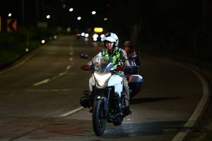 BIB: 
                            <button type="button" onclick="openModal(27835187)" class="btn btn-primary btn-sm float-right btn-popup" data-toggle="modal" data-target=".modal-high-quality">
                        <i class="fas fa-shopping-cart"></i> Add to Cart
                    </button>
                                            <button type="button" onclick="isThisMe(27835187, true)" class="btn btn-success btn-sm float-right btn-popup btn-isme hidden" data-toggle="tooltip" data-placement="bottom" title="นี่คือรูปของคุณใช่ไหม คลิกที่นี่เพื่อเอาเข้าอัลบั้ม">
                        <i class="fas fa-plus"></i> Add to album
                    </button>
                    <button type="button" onclick="isThisMe(27835187, false)" class="btn btn-warning btn-sm float-right btn-popup btn-isnotme hidden">
                        <i class="fas fa-ban"></i> Remove from album
                    </button>