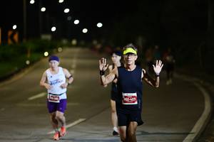 BIB: 
                            <button type="button" onclick="openModal(27837060)" class="btn btn-primary btn-sm float-right btn-popup" data-toggle="modal" data-target=".modal-high-quality">
                        <i class="fas fa-shopping-cart"></i> Add to Cart
                    </button>
                                            <button type="button" onclick="isThisMe(27837060, true)" class="btn btn-success btn-sm float-right btn-popup btn-isme hidden" data-toggle="tooltip" data-placement="bottom" title="นี่คือรูปของคุณใช่ไหม คลิกที่นี่เพื่อเอาเข้าอัลบั้ม">
                        <i class="fas fa-plus"></i> Add to album
                    </button>
                    <button type="button" onclick="isThisMe(27837060, false)" class="btn btn-warning btn-sm float-right btn-popup btn-isnotme hidden">
                        <i class="fas fa-ban"></i> Remove from album
                    </button>