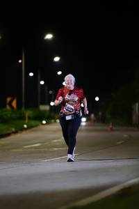 BIB: 
                            <button type="button" onclick="openModal(27855623)" class="btn btn-primary btn-sm float-right btn-popup" data-toggle="modal" data-target=".modal-high-quality">
                        <i class="fas fa-shopping-cart"></i> Add to Cart
                    </button>
                                            <button type="button" onclick="isThisMe(27855623, true)" class="btn btn-success btn-sm float-right btn-popup btn-isme hidden" data-toggle="tooltip" data-placement="bottom" title="นี่คือรูปของคุณใช่ไหม คลิกที่นี่เพื่อเอาเข้าอัลบั้ม">
                        <i class="fas fa-plus"></i> Add to album
                    </button>
                    <button type="button" onclick="isThisMe(27855623, false)" class="btn btn-warning btn-sm float-right btn-popup btn-isnotme hidden">
                        <i class="fas fa-ban"></i> Remove from album
                    </button>