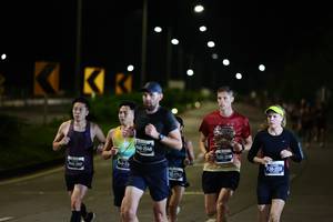 BIB: 
                            <button type="button" onclick="openModal(27839685)" class="btn btn-primary btn-sm float-right btn-popup" data-toggle="modal" data-target=".modal-high-quality">
                        <i class="fas fa-shopping-cart"></i> Add to Cart
                    </button>
                                            <button type="button" onclick="isThisMe(27839685, true)" class="btn btn-success btn-sm float-right btn-popup btn-isme hidden" data-toggle="tooltip" data-placement="bottom" title="นี่คือรูปของคุณใช่ไหม คลิกที่นี่เพื่อเอาเข้าอัลบั้ม">
                        <i class="fas fa-plus"></i> Add to album
                    </button>
                    <button type="button" onclick="isThisMe(27839685, false)" class="btn btn-warning btn-sm float-right btn-popup btn-isnotme hidden">
                        <i class="fas fa-ban"></i> Remove from album
                    </button>