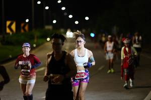 BIB: 
                            <button type="button" onclick="openModal(27838019)" class="btn btn-primary btn-sm float-right btn-popup" data-toggle="modal" data-target=".modal-high-quality">
                        <i class="fas fa-shopping-cart"></i> Add to Cart
                    </button>
                                            <button type="button" onclick="isThisMe(27838019, true)" class="btn btn-success btn-sm float-right btn-popup btn-isme hidden" data-toggle="tooltip" data-placement="bottom" title="นี่คือรูปของคุณใช่ไหม คลิกที่นี่เพื่อเอาเข้าอัลบั้ม">
                        <i class="fas fa-plus"></i> Add to album
                    </button>
                    <button type="button" onclick="isThisMe(27838019, false)" class="btn btn-warning btn-sm float-right btn-popup btn-isnotme hidden">
                        <i class="fas fa-ban"></i> Remove from album
                    </button>