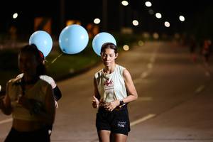 BIB: 
                            <button type="button" onclick="openModal(27843011)" class="btn btn-primary btn-sm float-right btn-popup" data-toggle="modal" data-target=".modal-high-quality">
                        <i class="fas fa-shopping-cart"></i> Add to Cart
                    </button>
                                            <button type="button" onclick="isThisMe(27843011, true)" class="btn btn-success btn-sm float-right btn-popup btn-isme hidden" data-toggle="tooltip" data-placement="bottom" title="นี่คือรูปของคุณใช่ไหม คลิกที่นี่เพื่อเอาเข้าอัลบั้ม">
                        <i class="fas fa-plus"></i> Add to album
                    </button>
                    <button type="button" onclick="isThisMe(27843011, false)" class="btn btn-warning btn-sm float-right btn-popup btn-isnotme hidden">
                        <i class="fas fa-ban"></i> Remove from album
                    </button>