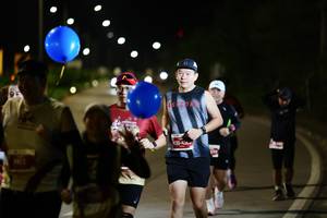 BIB: 
                            <button type="button" onclick="openModal(27838668)" class="btn btn-primary btn-sm float-right btn-popup" data-toggle="modal" data-target=".modal-high-quality">
                        <i class="fas fa-shopping-cart"></i> Add to Cart
                    </button>
                                            <button type="button" onclick="isThisMe(27838668, true)" class="btn btn-success btn-sm float-right btn-popup btn-isme hidden" data-toggle="tooltip" data-placement="bottom" title="นี่คือรูปของคุณใช่ไหม คลิกที่นี่เพื่อเอาเข้าอัลบั้ม">
                        <i class="fas fa-plus"></i> Add to album
                    </button>
                    <button type="button" onclick="isThisMe(27838668, false)" class="btn btn-warning btn-sm float-right btn-popup btn-isnotme hidden">
                        <i class="fas fa-ban"></i> Remove from album
                    </button>